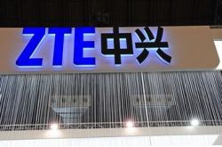 【5分钟教程】青岛公司咨询热线电话_哔哩哔哩-3